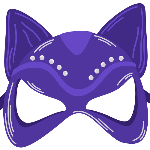 Annaroyale